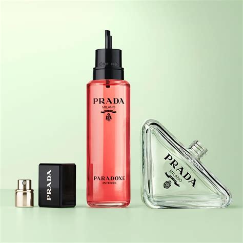 prada paradoxe 90 ml douglas|Prada paradoxe 90 ml.